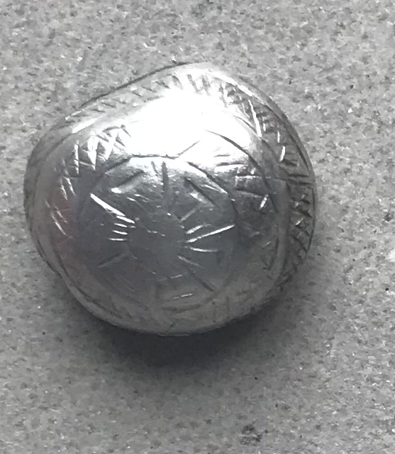 Bouton 1.JPG