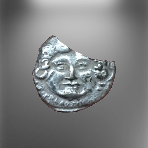 gorgone_avers-removebg-preview(1).png