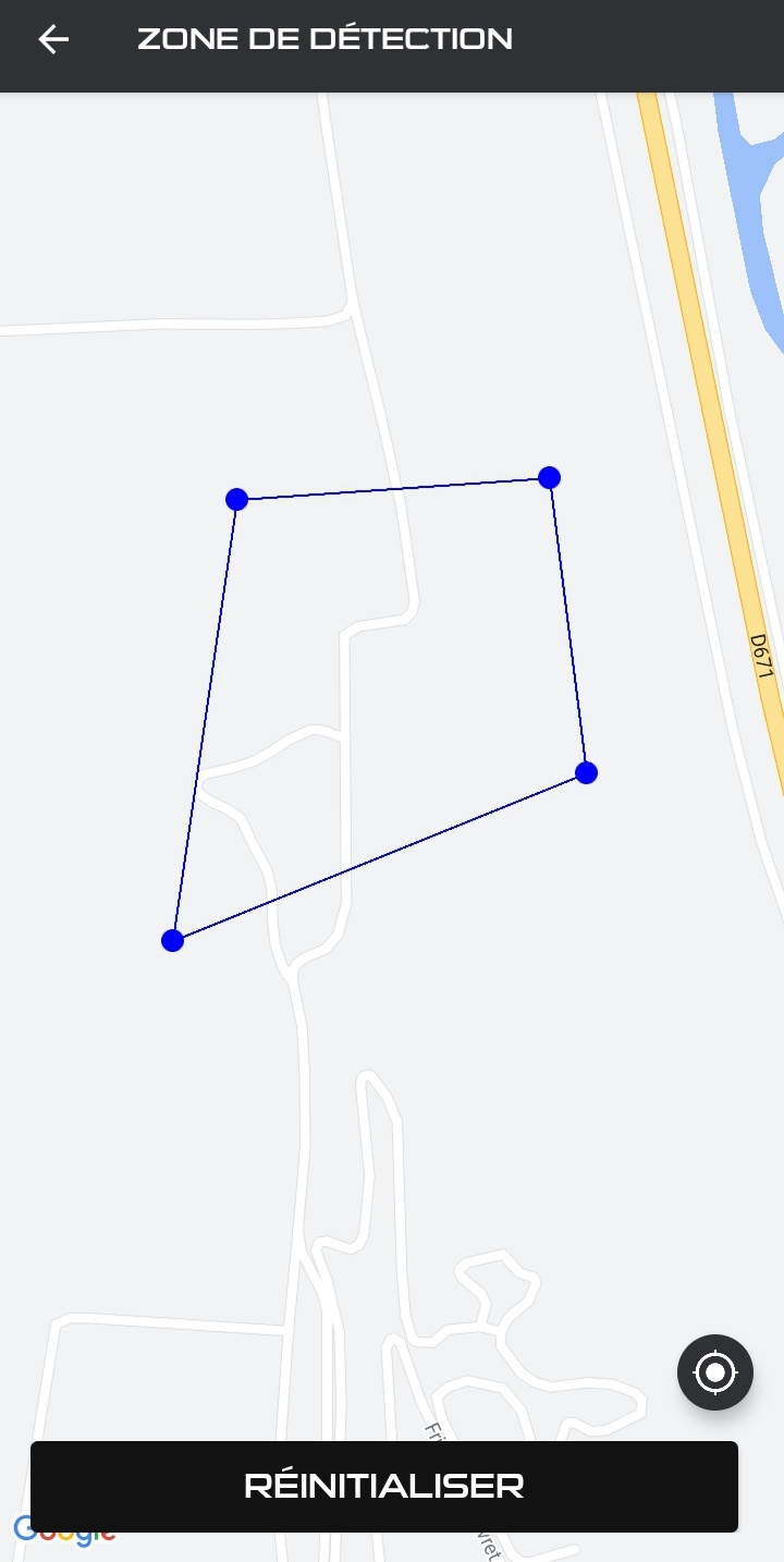 Screenshot_20220614-125254_Go Terrain.jpg