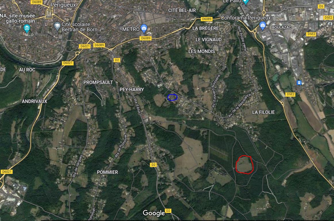 La petite Borie.JPG