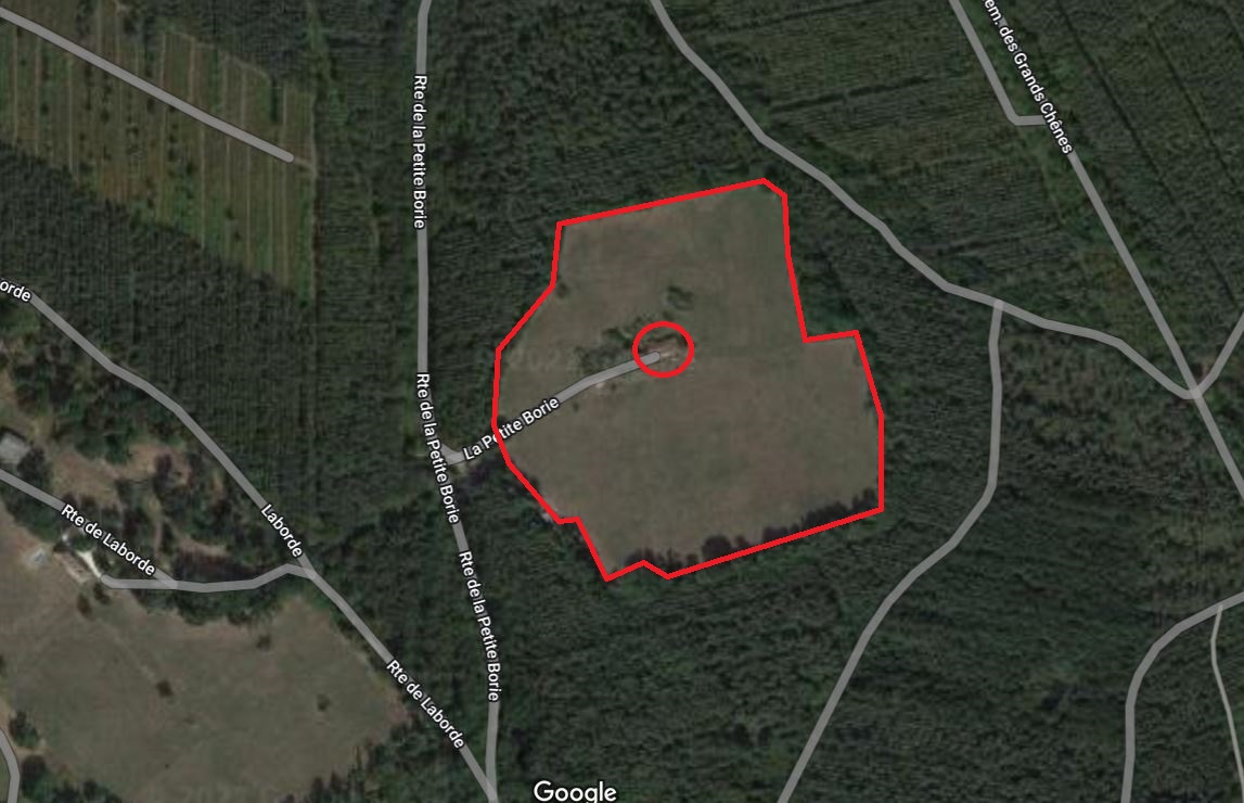 La petite Borie 2.JPG