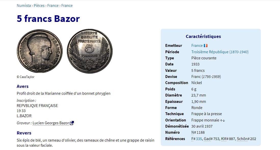 5 francs.JPG