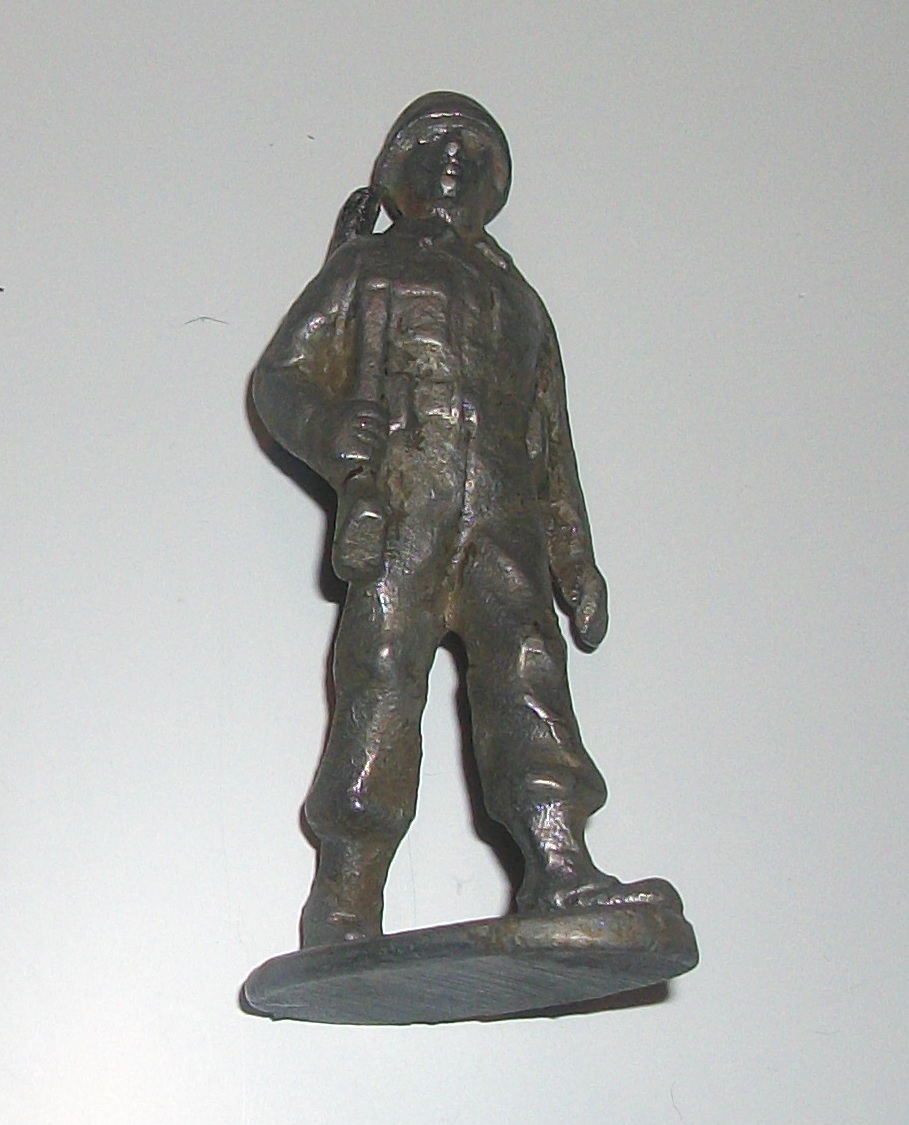 Soldat aluminium.jpg