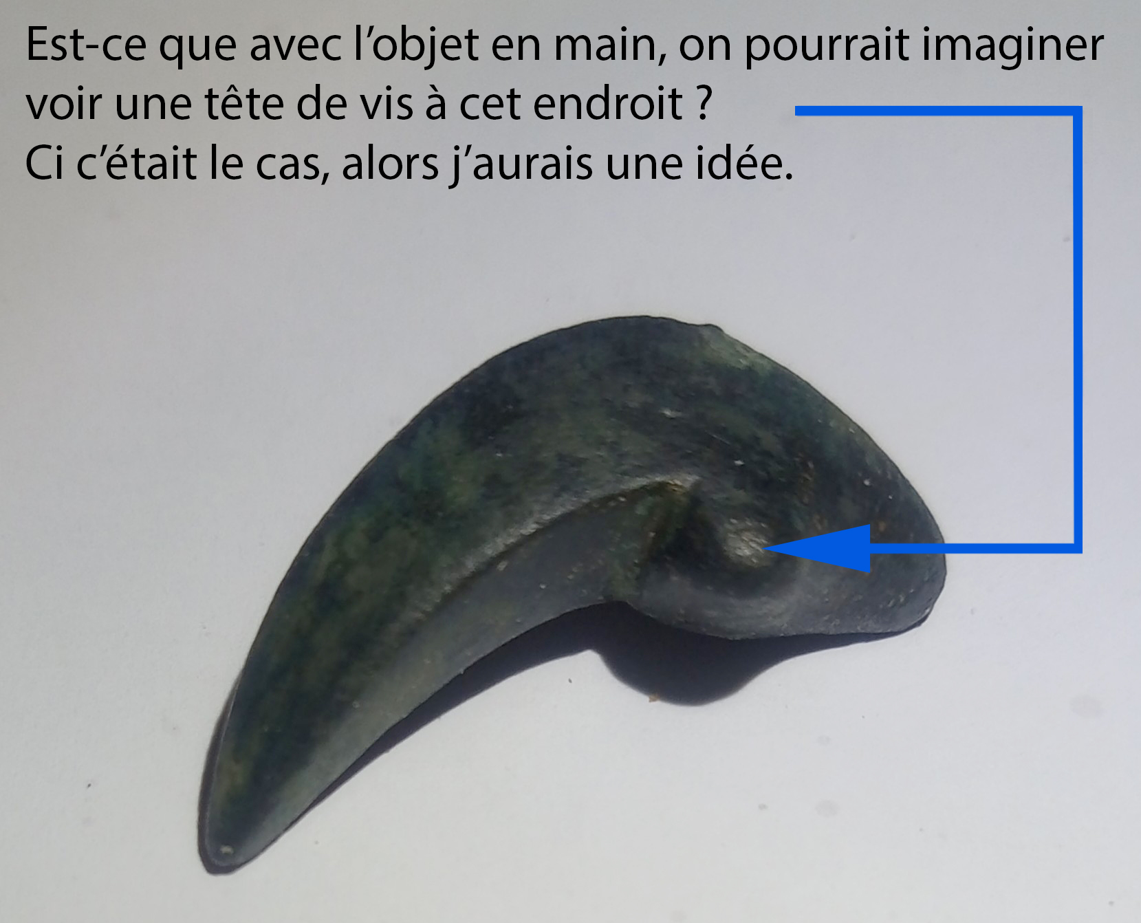 IMG_20220711_224212 (1).jpg