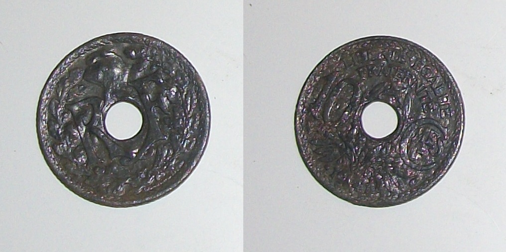 10 cts Lindauer 1941.jpg