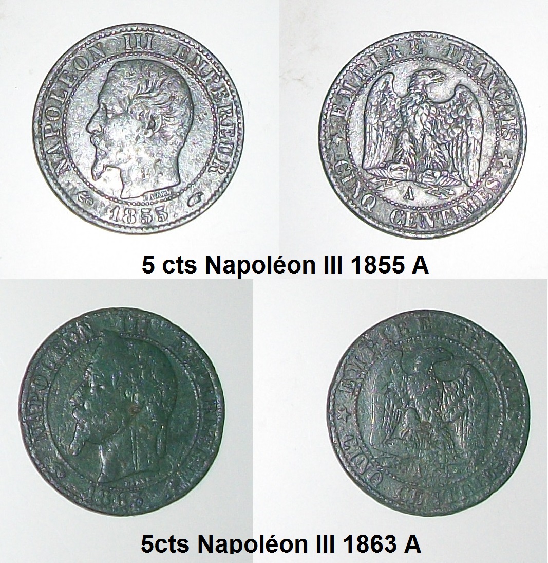 5 cts Napoléon III 1855 A.jpg