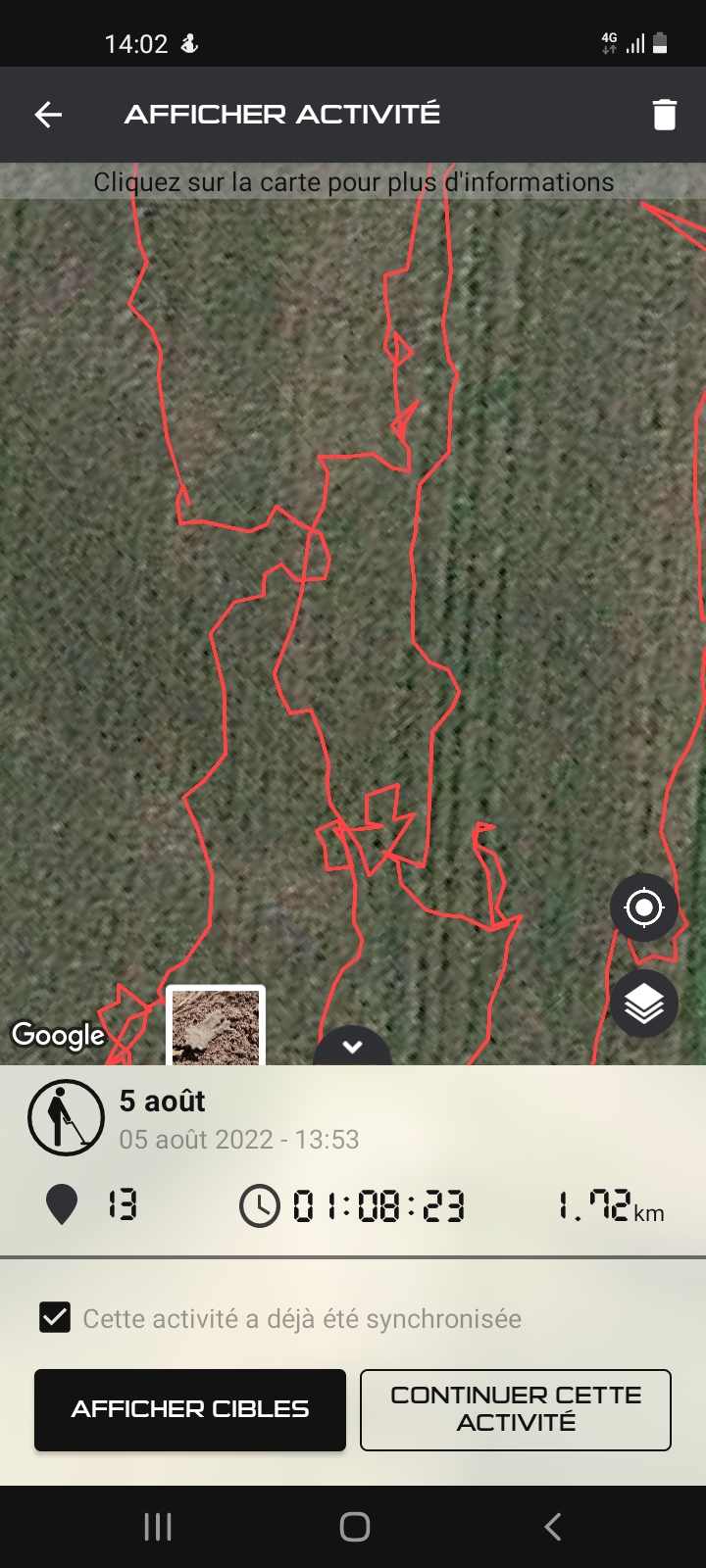 Screenshot_20220805-140221_Go Terrain.jpg