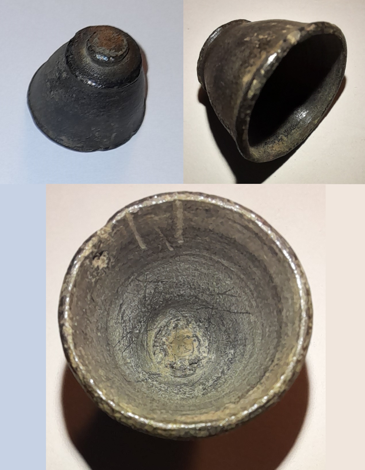 Cloche de mouchette à bougie.jpg