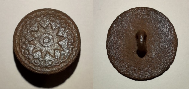 Bouton dit Vendéen.jpg