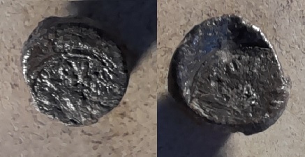 Plomb de scéllé.jpg