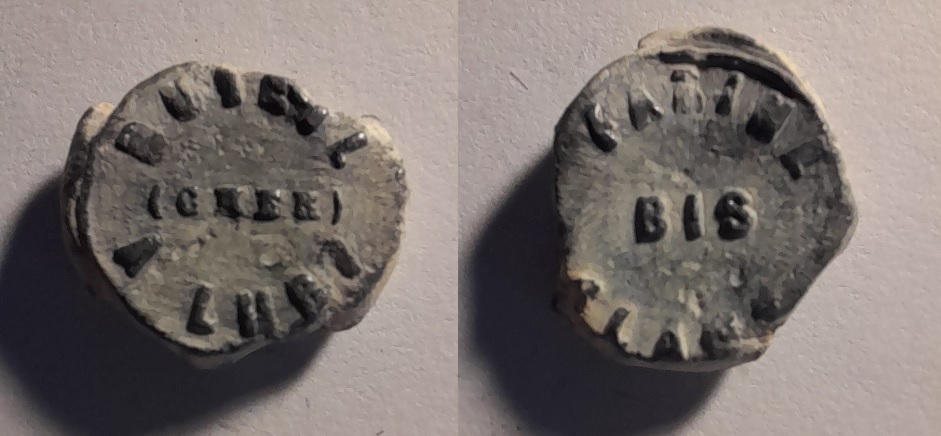 Plomb de scéllé sac de farine.jpg