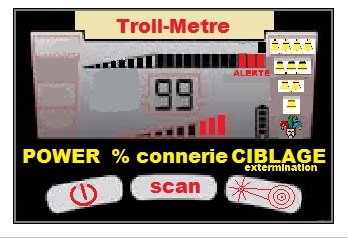 Trollmeter.jpg