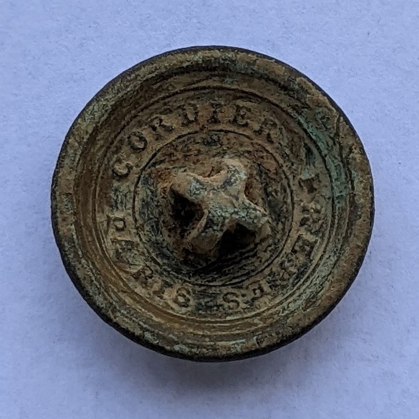 BOUTON 1.jpg