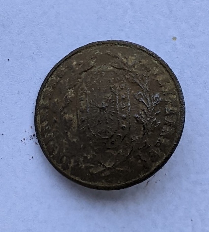 BOUTON 2.jpg