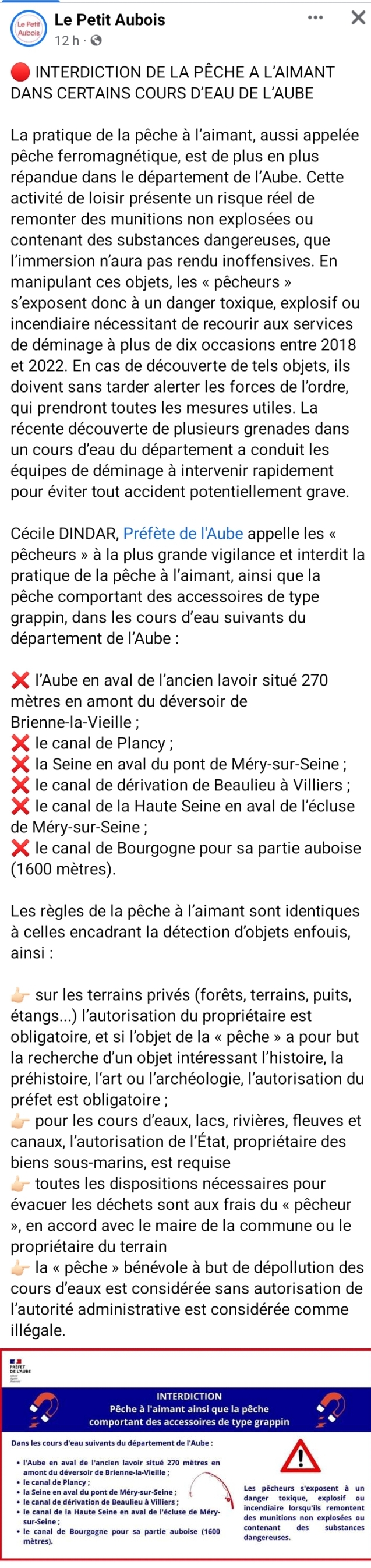 Screenshot_20220923-214835_Facebook.jpg