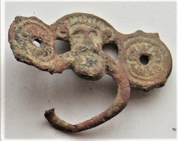 DSC05366 - Copie (2).JPG