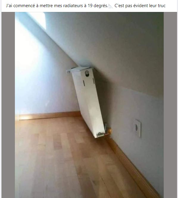 radiateur.JPG