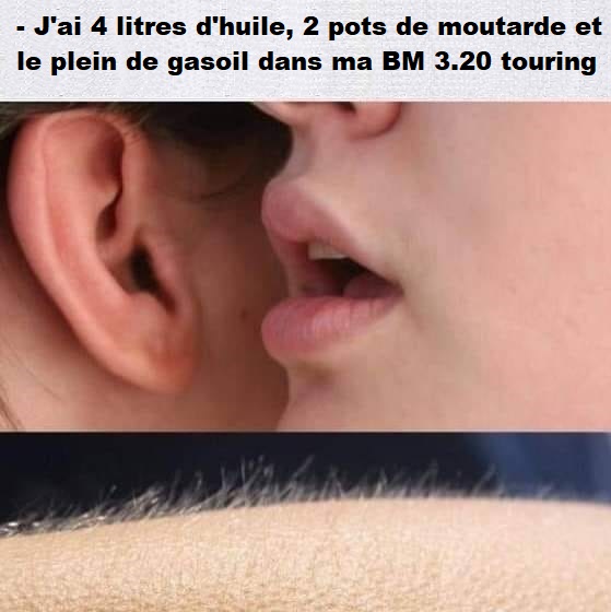 Les nouvelles techniques de drague.jpg