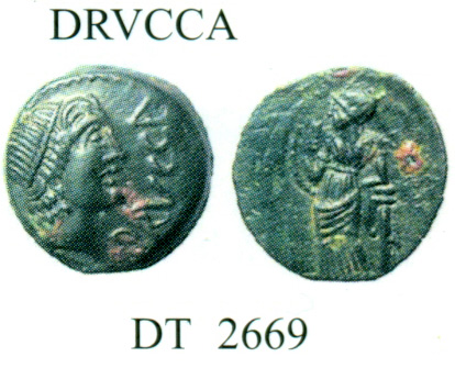 numérisation0014.jpg