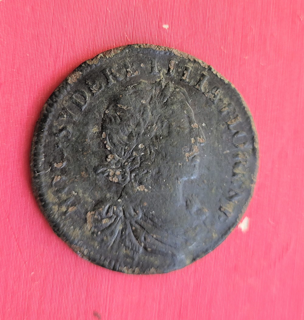 Jeton Louis XIII 2.jpg