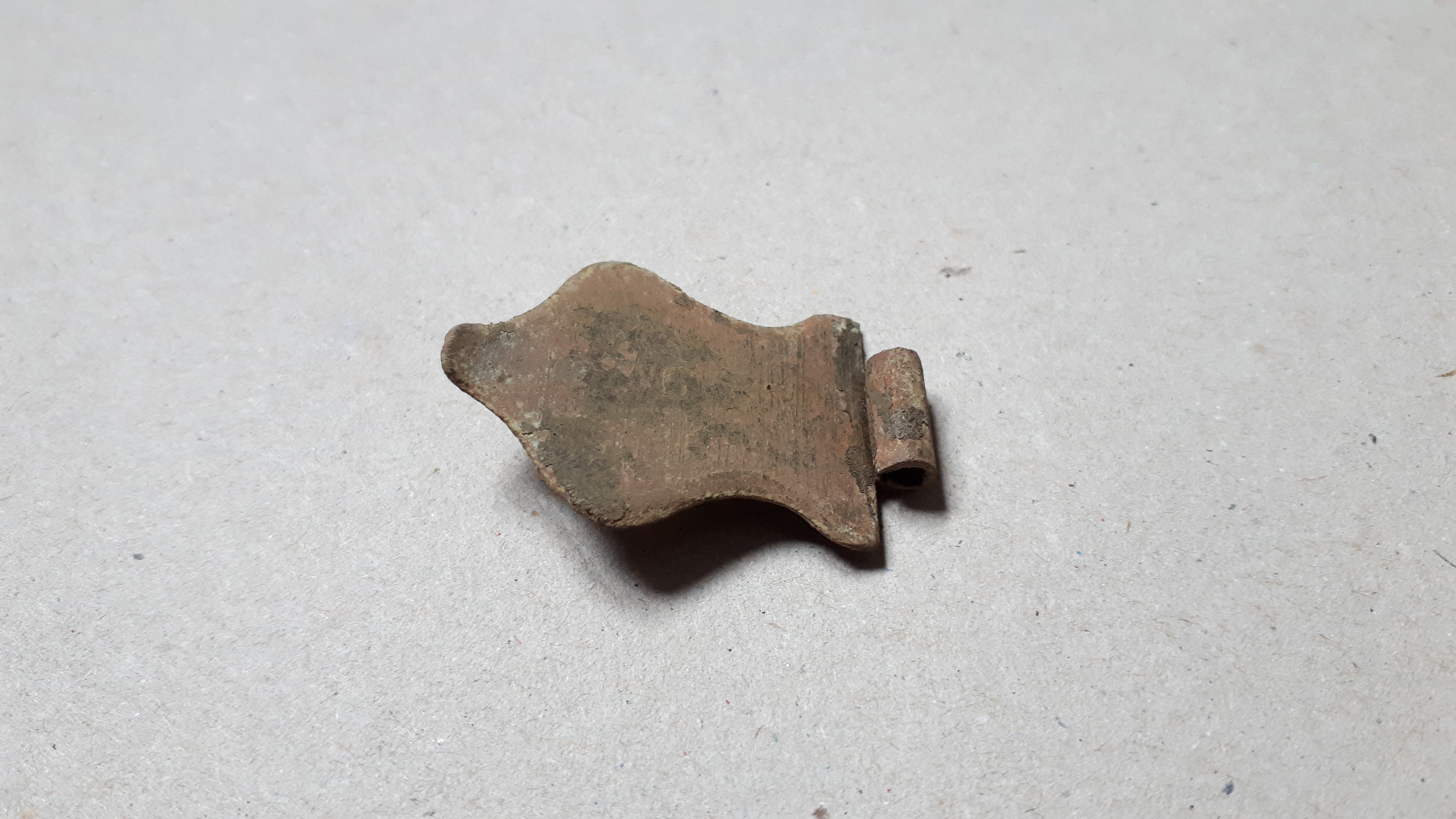 20191118_105653.jpg