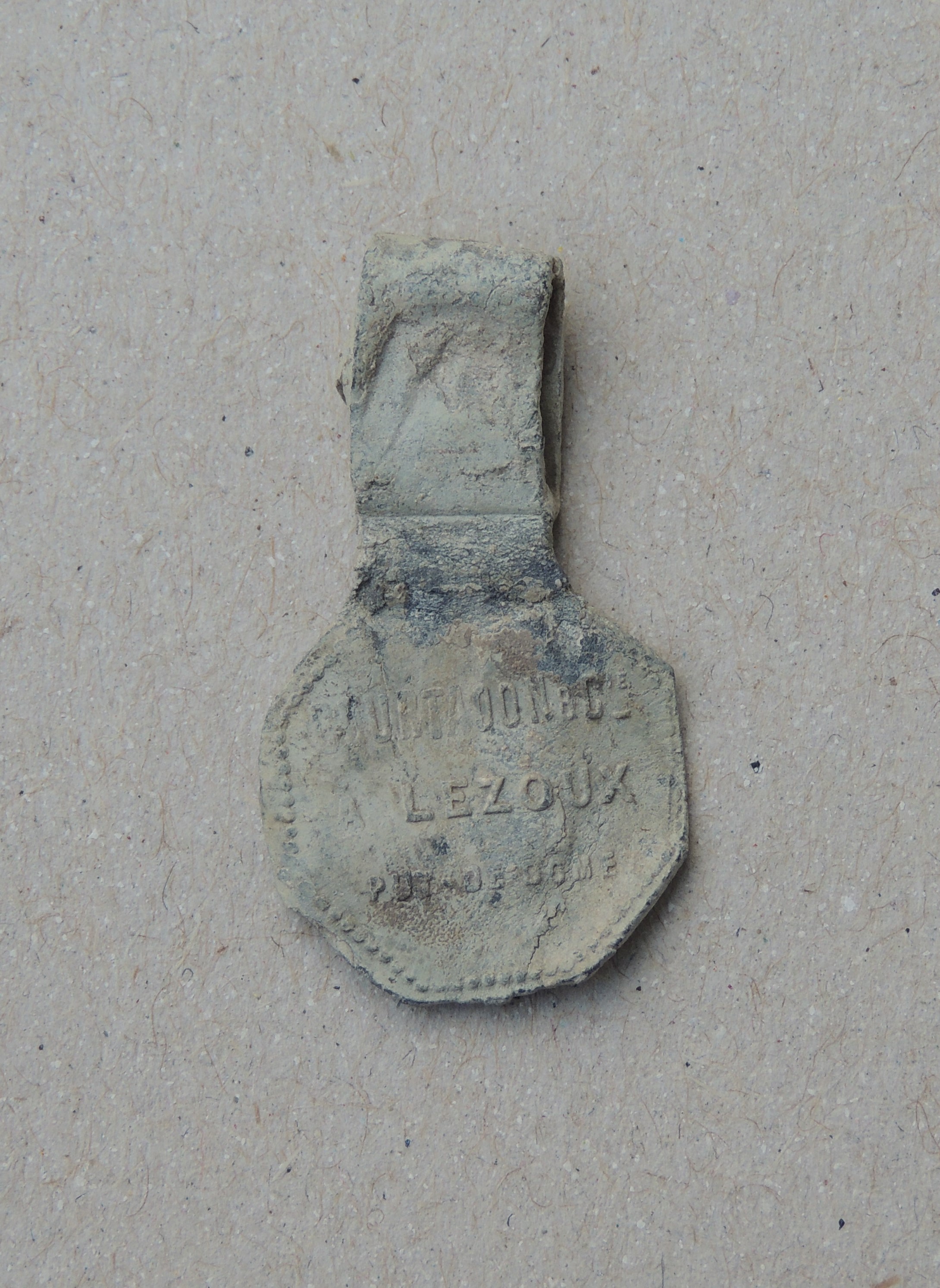 DSCN3454.JPG