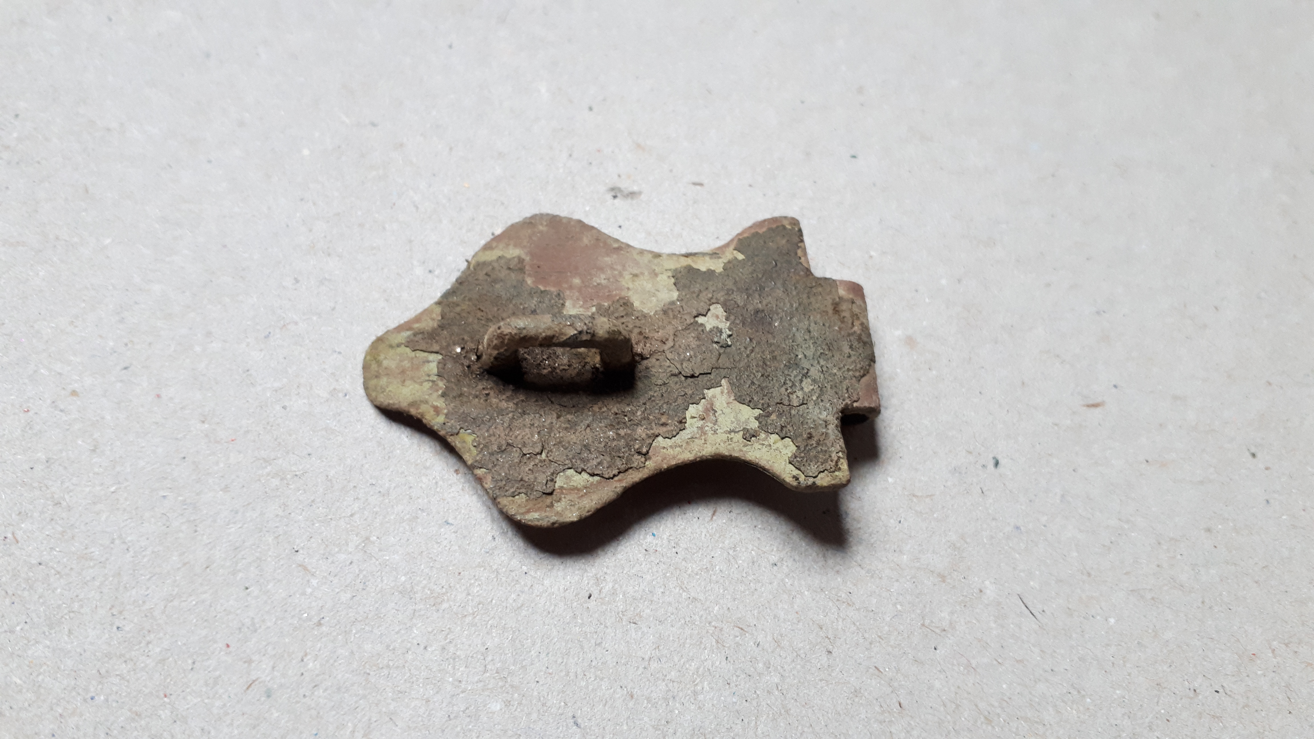 20191118_105721.jpg