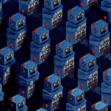 robot-robots.gif