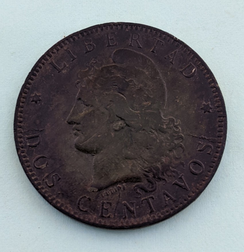 DOS CENTAVOS 1893..jpg