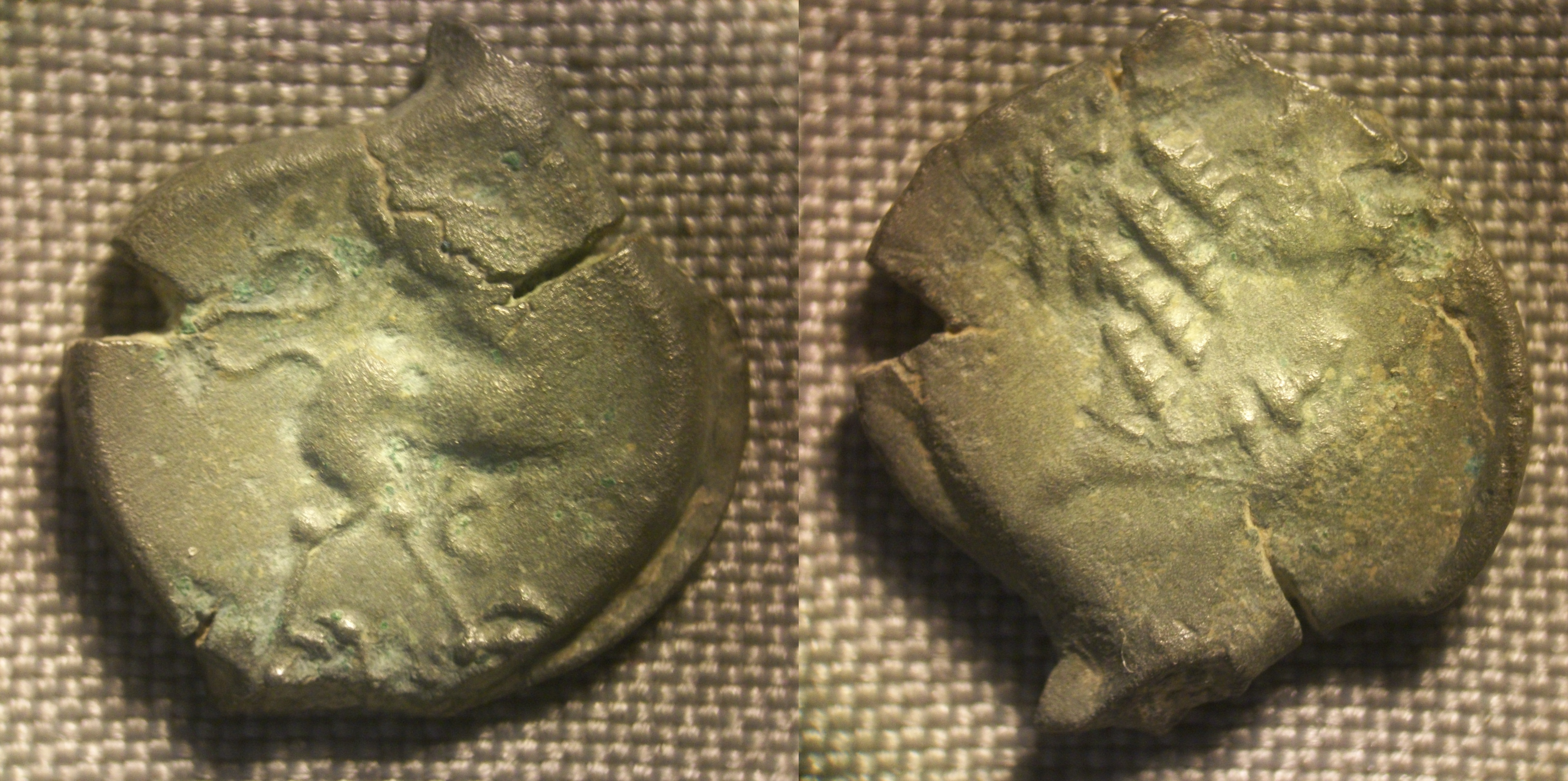 Gauloise a.JPG