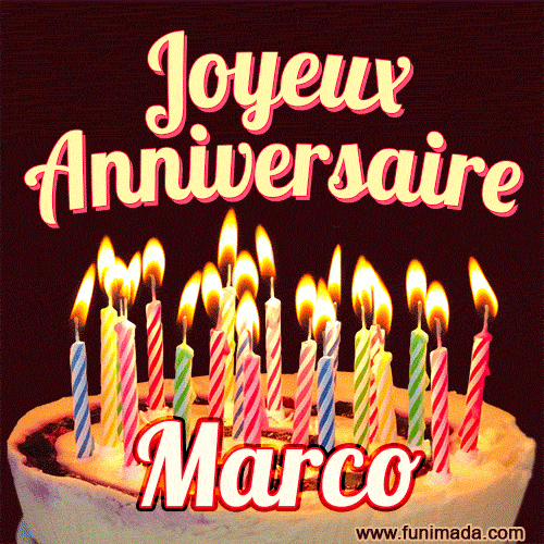 marco-14.gif