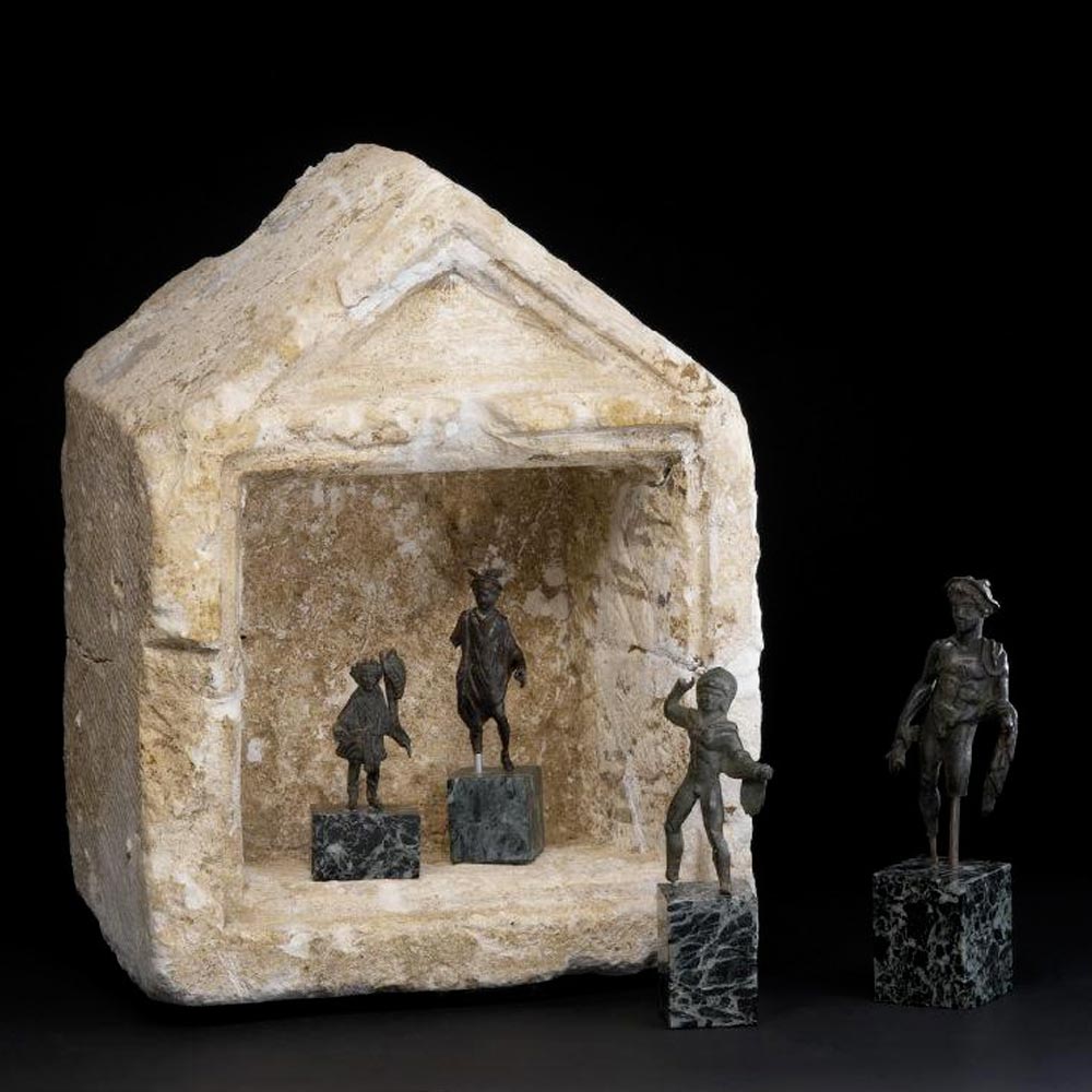 figurines-romaines.jpg