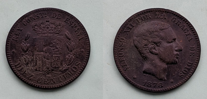 ALPHONSO XII 10 CTS 1878..jpg