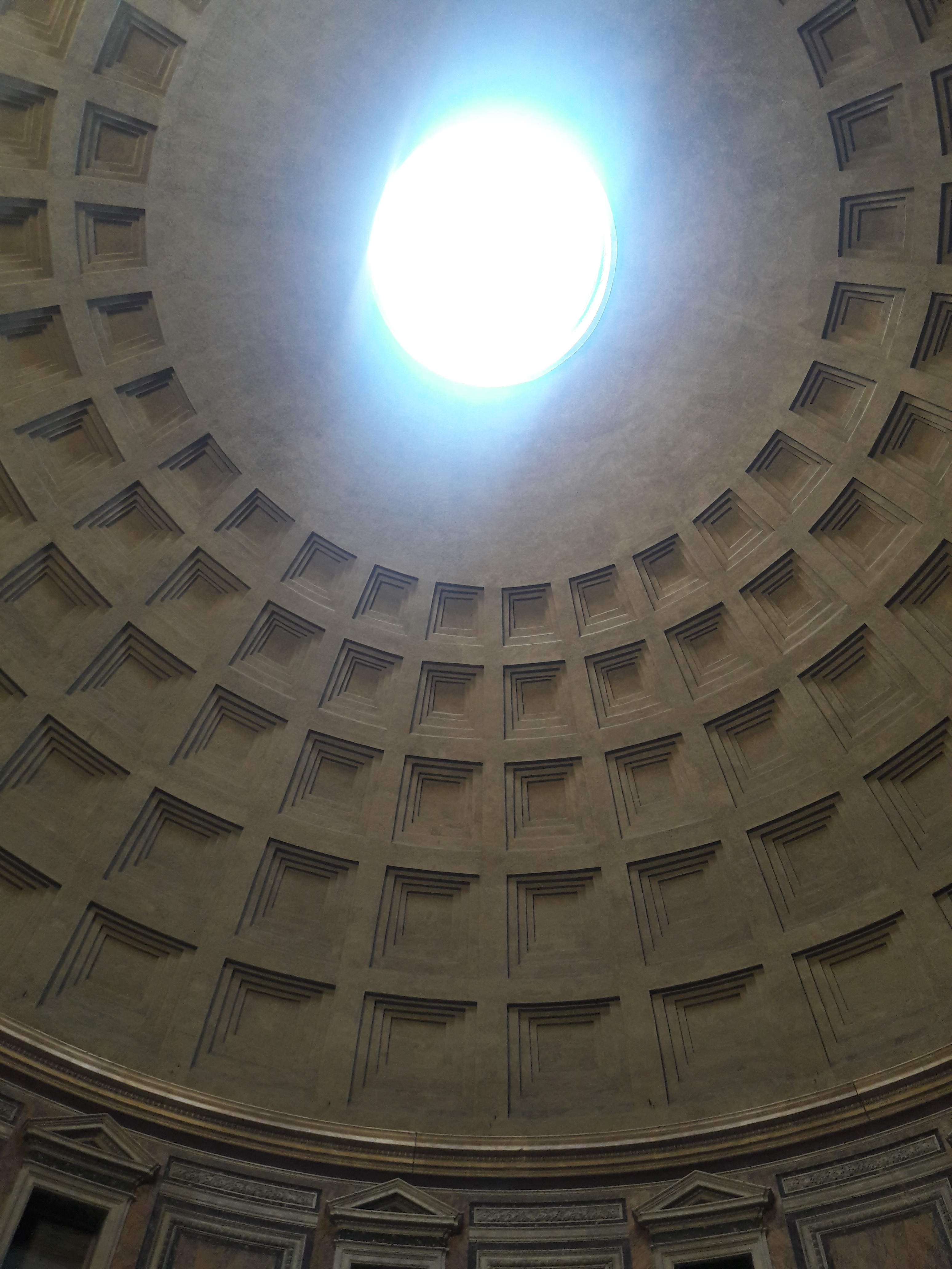 s508.jpg