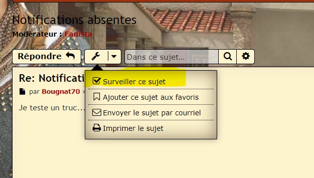 Sans titre.jpg