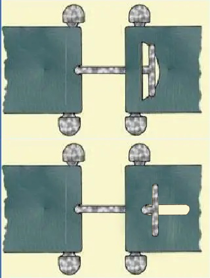 Sans titre-1 copie.jpg