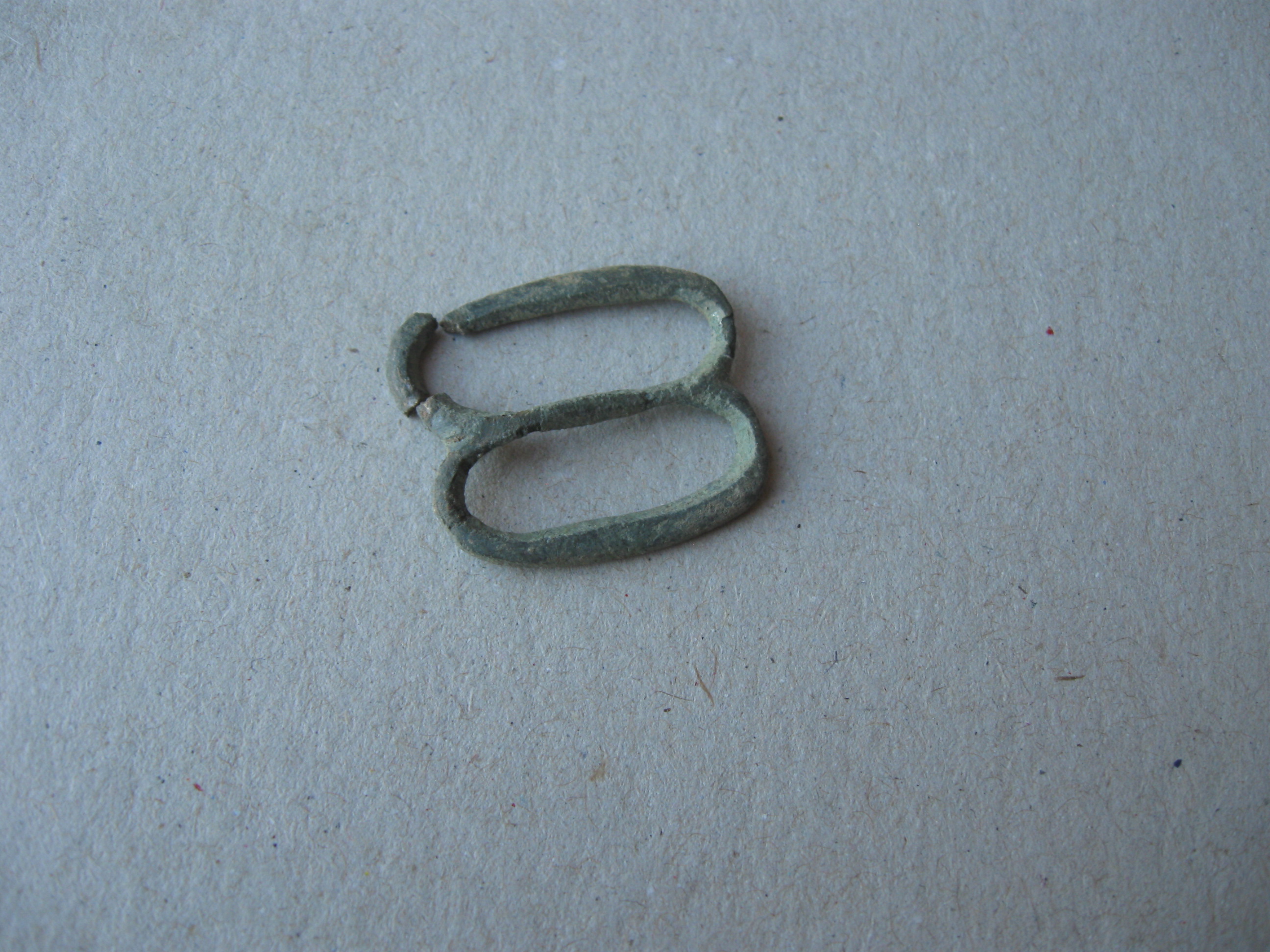 Boucle 1.JPG