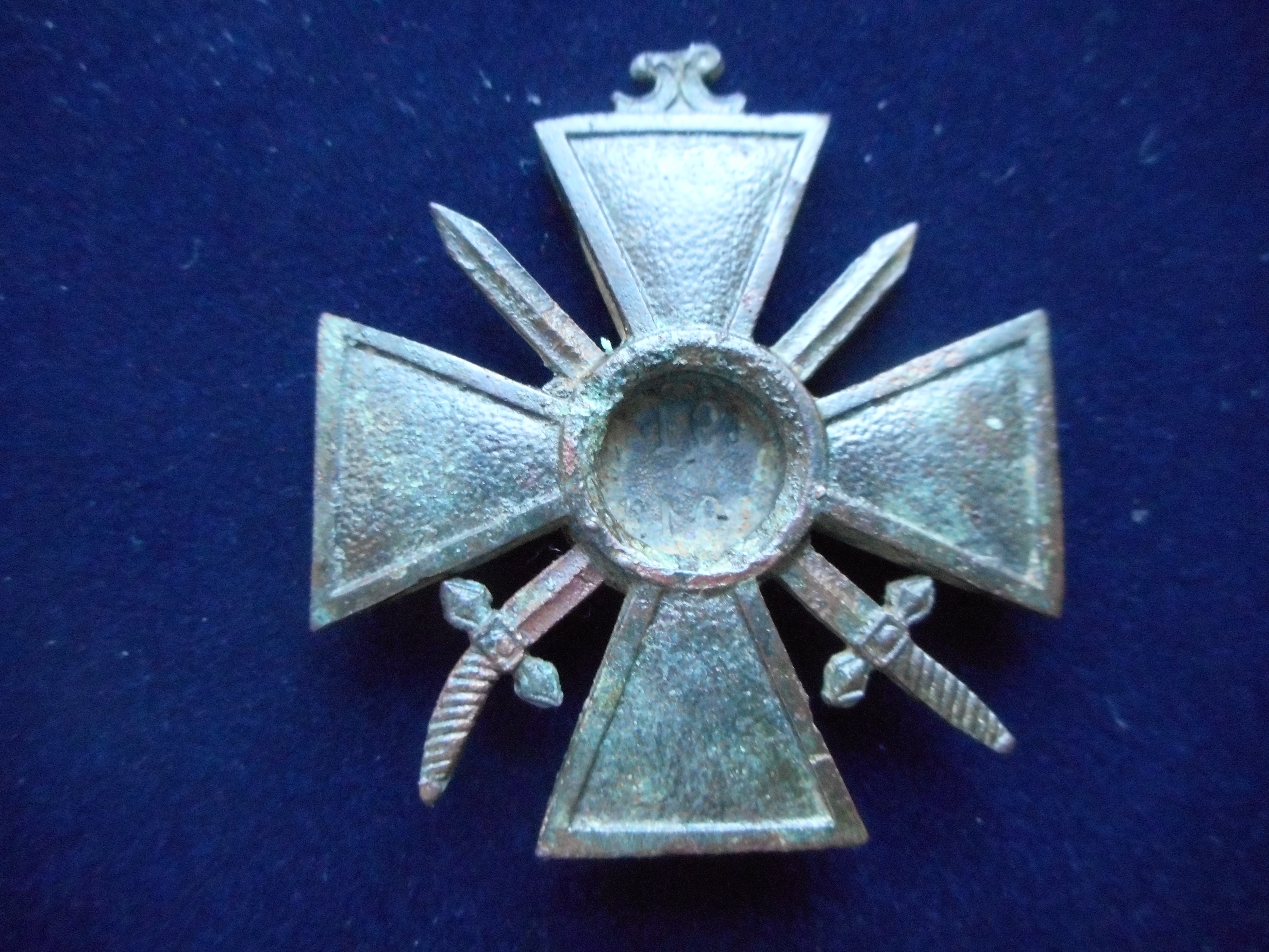 (3)medaille croix de guerre 14-18 WWI.JPG