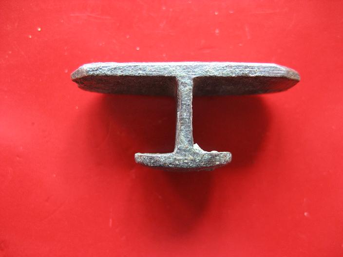 bouton buat 1.jpg