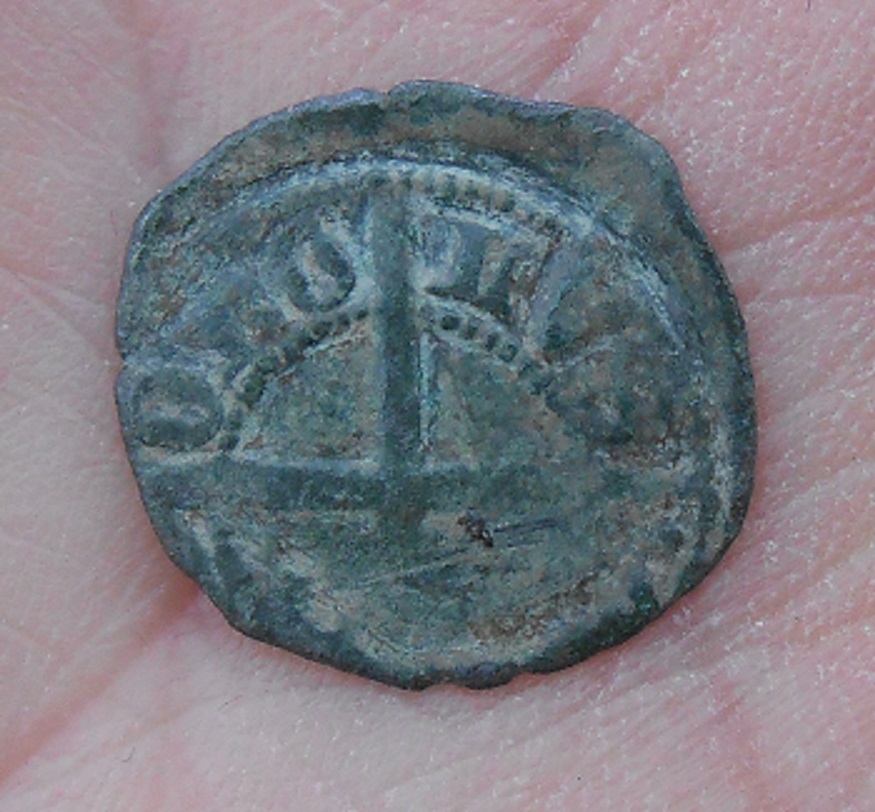 DSCN6435.JPG