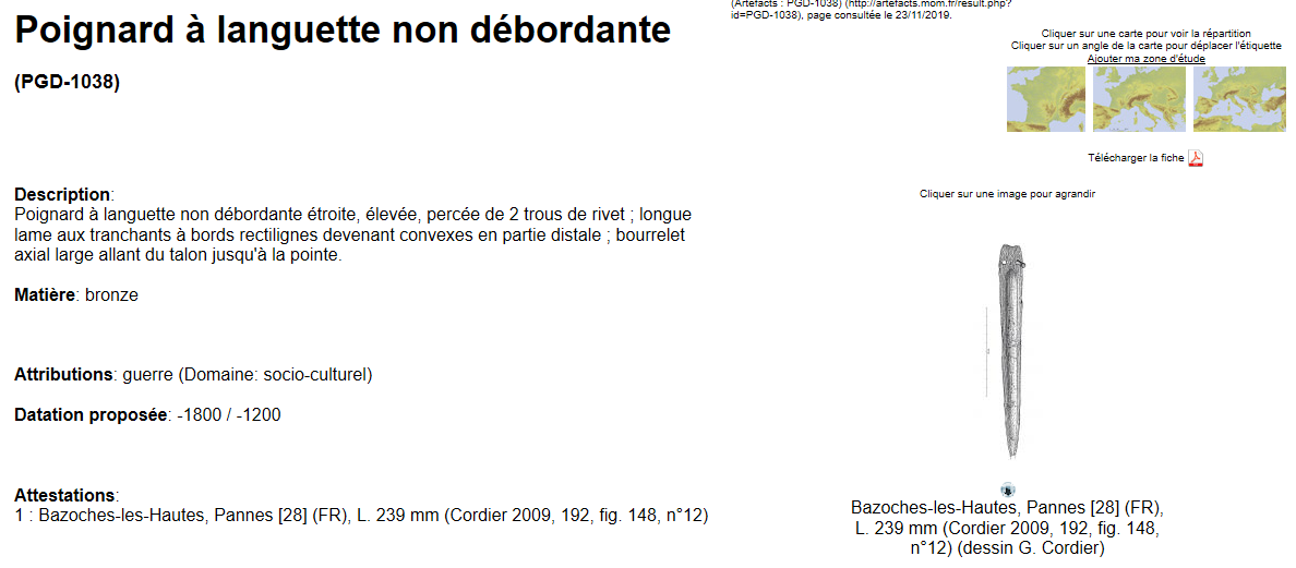 Capture d’écran (16).png