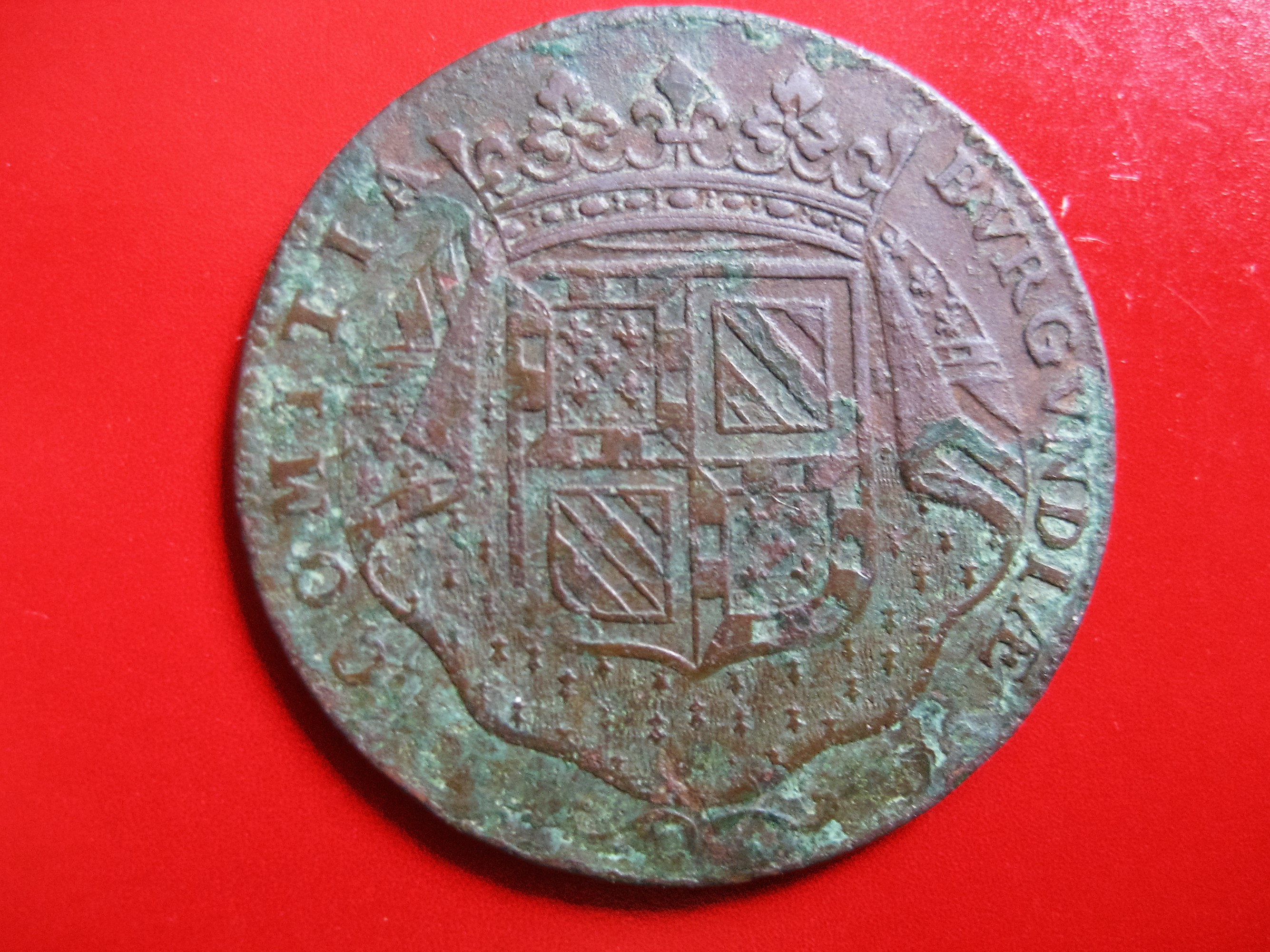 (4)jeton  etats de bourgogne 1701-1.JPG