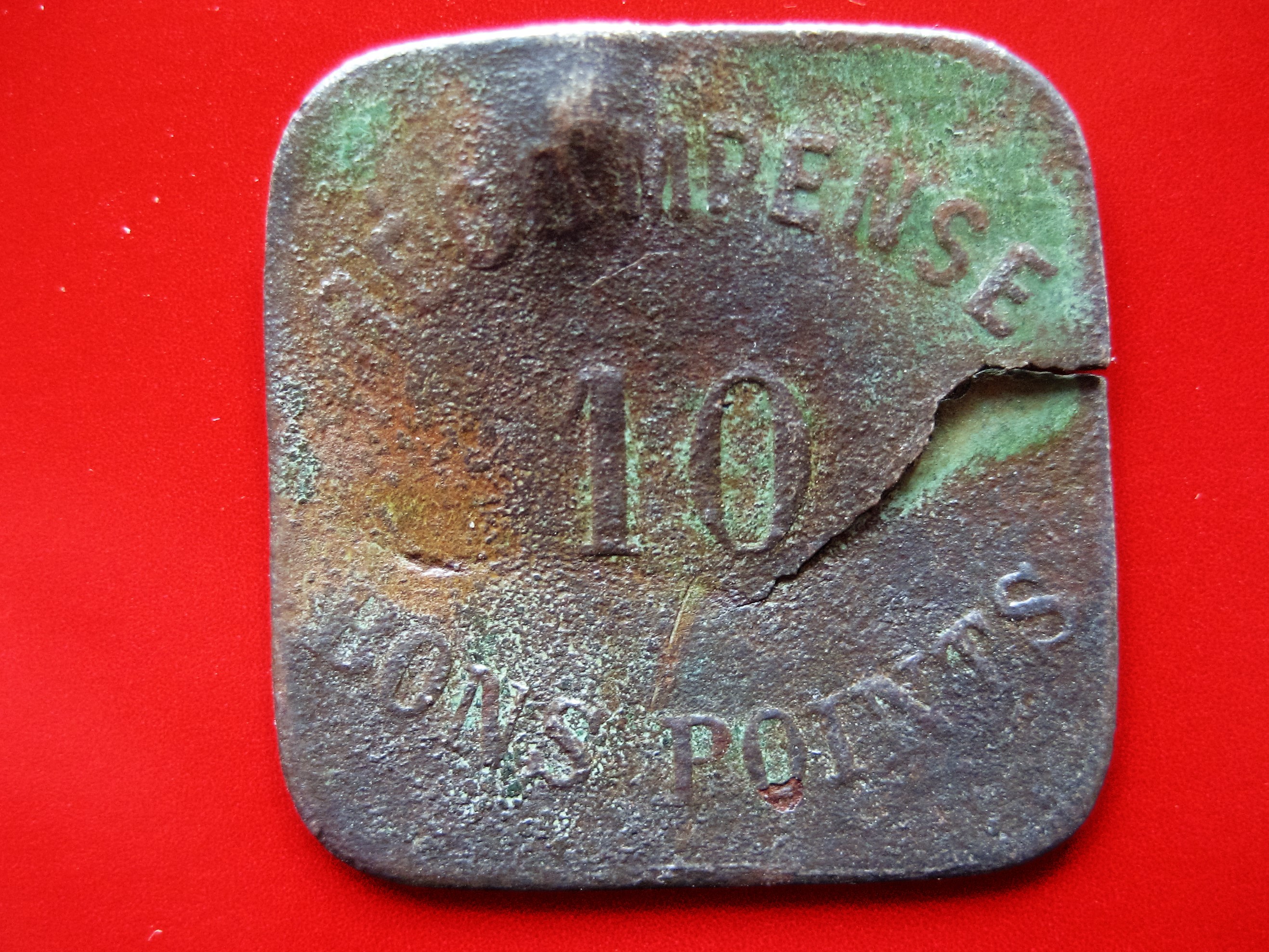 (95)point recompense 1.JPG