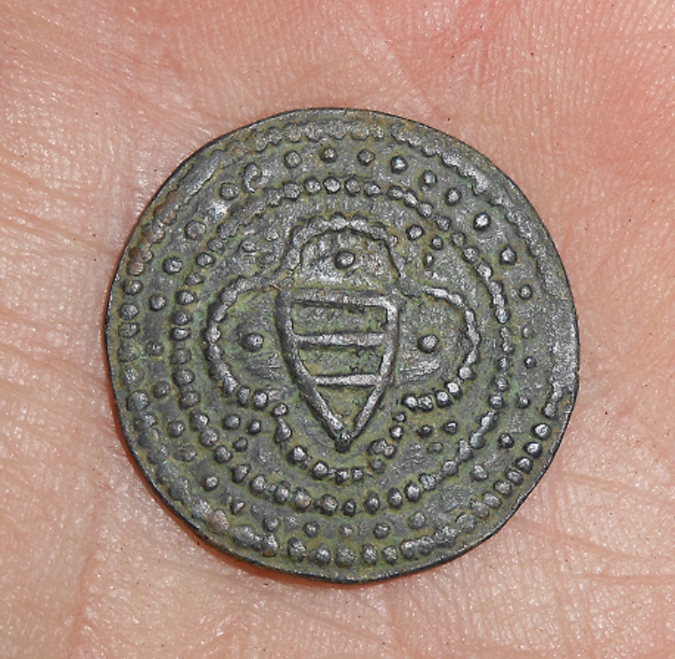 DSCN6247.JPG