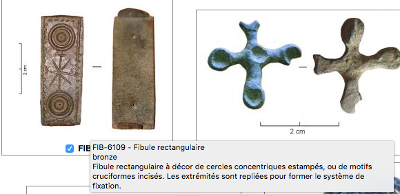 Capture d’écran 2019-11-24 à 06.14.18.png