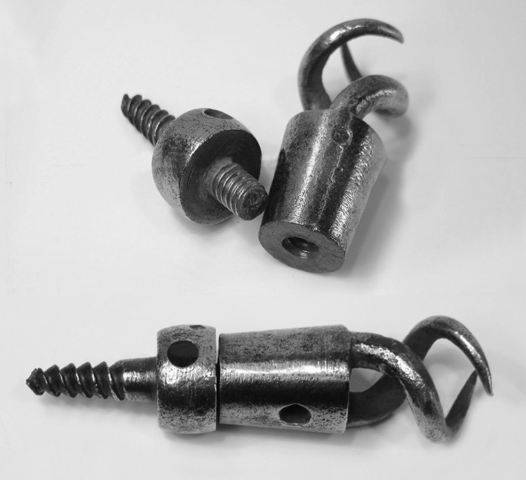 tire balle tire bourre .jpg