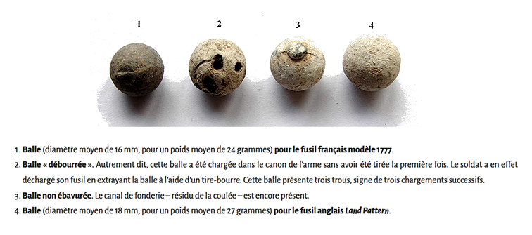 balle débourrée.png