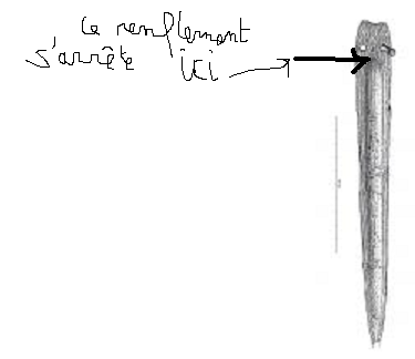 poig.png