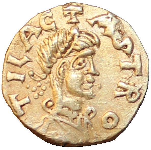 Triens Merovingien 2.1.JPG