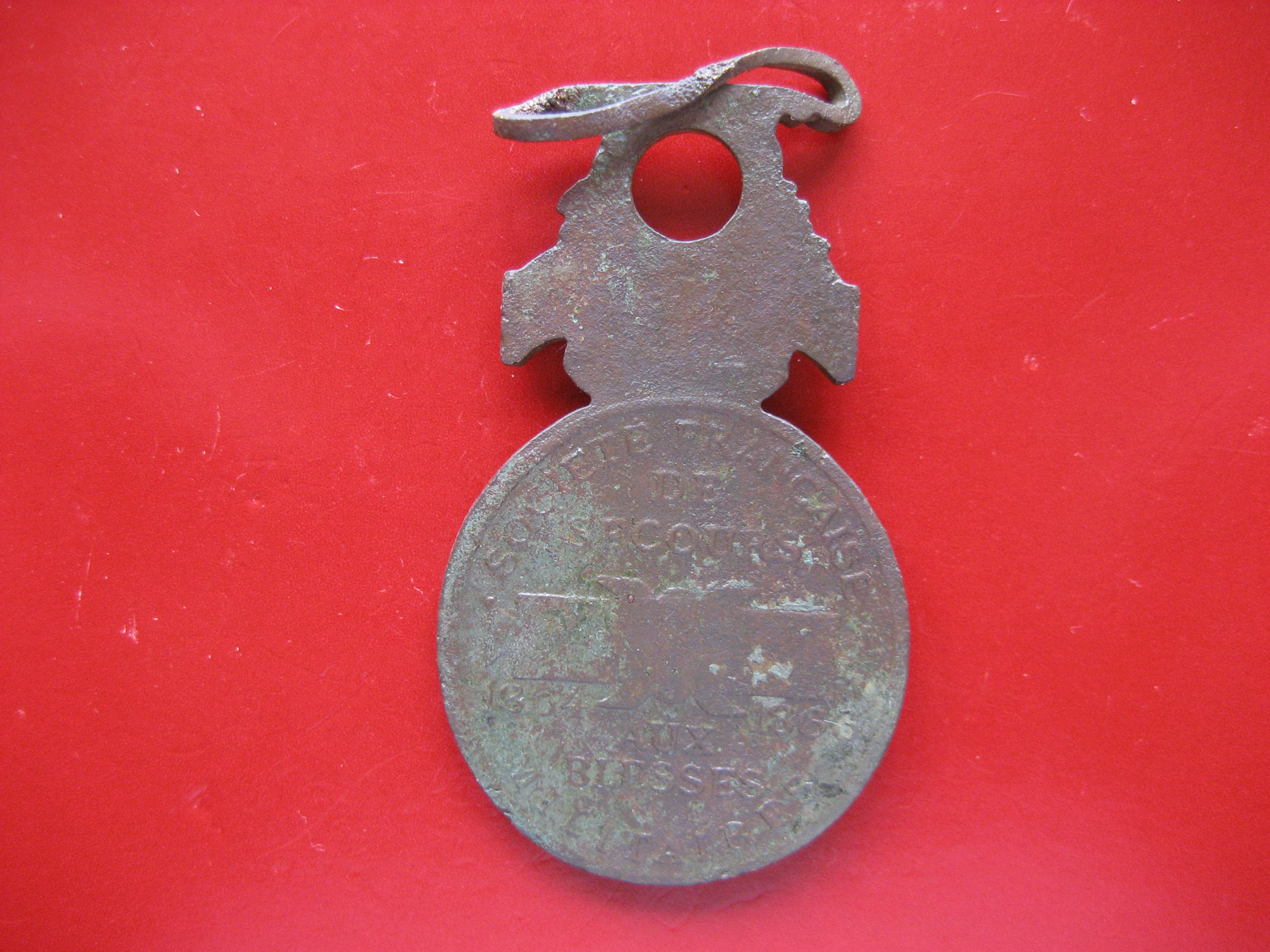 (8)medaille des infirmieres.JPG